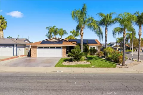 26110 Lazy Creek Rd, Menifee, CA 92586