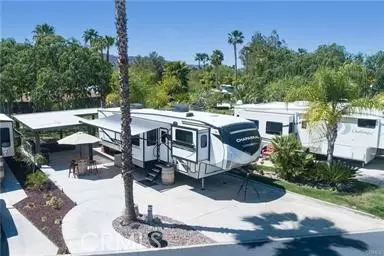 45525 Highway 79 #STE 46, Aguanga, CA 92536