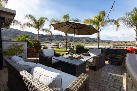 45525 Highway 79 #STE 553, Aguanga, CA 92539