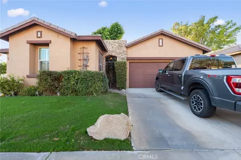 49643 Douglas St, Indio, CA 92201
