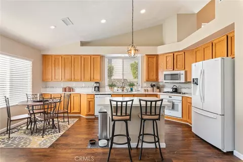 32355 Corte Zamora, Temecula, CA 92592