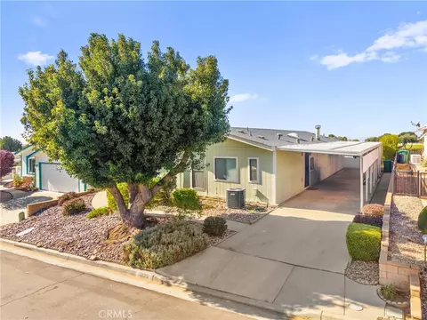 10135 Donner, Cherry Valley, CA 92223