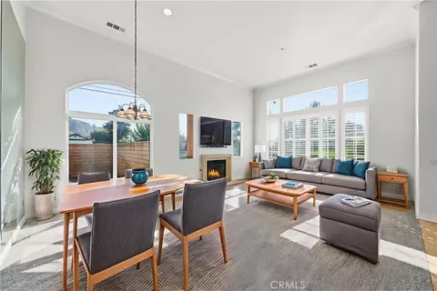 28390 Burns Ave, Highland, CA 92346