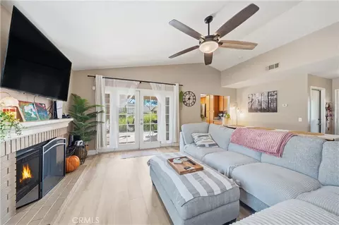 43027 Argo Ct, Temecula, CA 92592