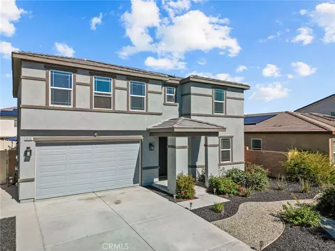 30302 Lapassade Ct, Murrieta, CA 92563