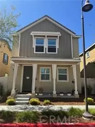 17037 Provo Ln, Canyon Country, CA 91387
