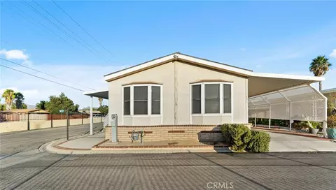 1895 W Devonshire Ave #148, Hemet, CA 92545