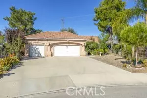 1129 Osprey, San Jacinto, CA 92583