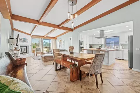 4810 Baylor Dr, San Diego, CA 92115