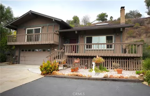 3034 N Broadway, Escondido, CA 92026