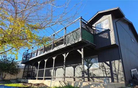 9179 Fairway Dr, Kelseyville, CA 95451