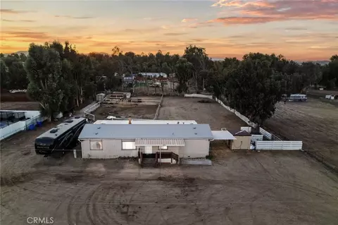 30883 Sherman Rd, Menifee, CA 92584