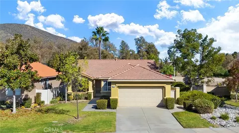 28980 Raintree, Menifee, CA 92584