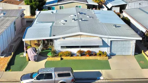 816 San Marcos Dr, Hemet, CA 92543