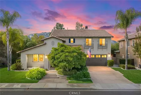 46331 Hunter Trl, Temecula, CA 92592