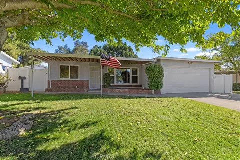 24289 Virginia Ln, Moreno Valley, CA 92557