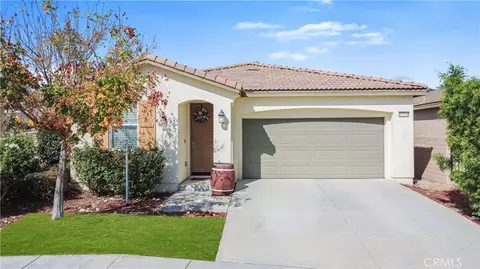 18294 Saltbush Ct, San Bernardino, CA 92407