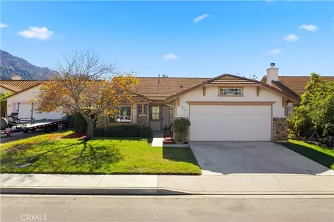 4875 Lake Shr, Fallbrook, CA 92028