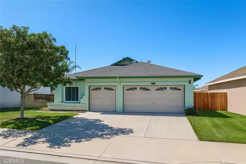 1457 Angelus Hl, Hemet, CA 92545