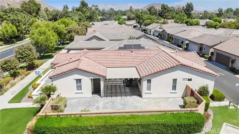 248 Four Seasons, Hemet, CA 92545