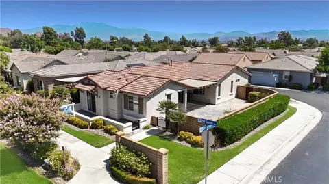 248 Four Seasons, Hemet, CA 92545