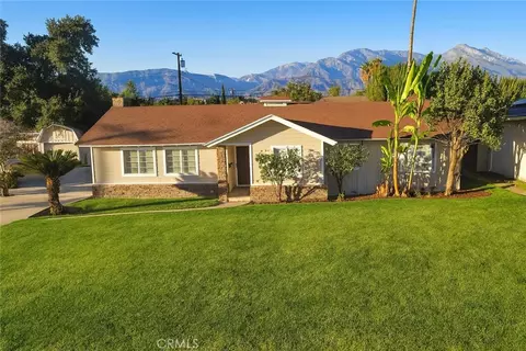 822 W 4th St, Ontario, CA 91762