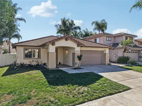 32255 Corte Illora, Temecula, CA 92592