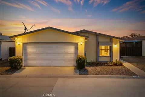 27250 Murrieta Rd #378, Menifee, CA 92586
