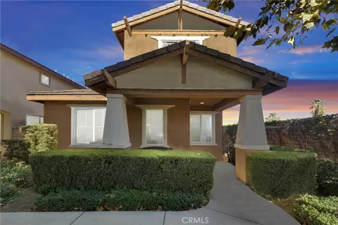 9744 Briar Rose, Riverside, CA 92503