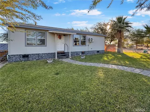 13950 Park Dr, Blythe, CA 92225