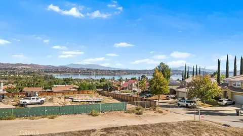 33351 Macy St, Lake Elsinore, CA 92530