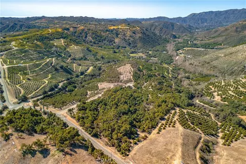 15 Camaron Rd, Temecula, CA 92590 photo 3