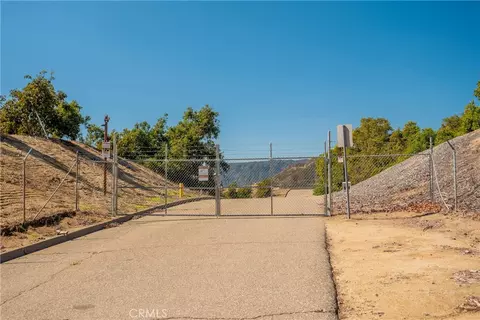 15 Camaron Rd, Temecula, CA 92590 photo 4