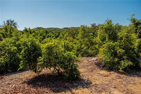 15 Camaron Rd, Temecula, CA 92590 photo 8