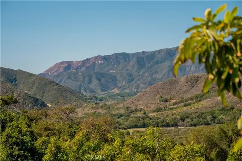 15 Camaron Rd, Temecula, CA 92590 photo 6