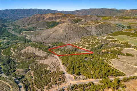 15 Camaron Rd, Temecula, CA 92590 photo 2