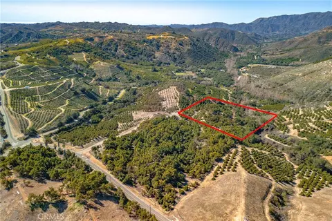 15 Camaron Rd, Temecula, CA 92590 photo 11