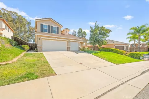 35778 Crest Mdw, Wildomar, CA 92595