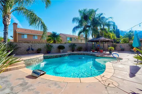 32896 Starlight St, Wildomar, CA 92595