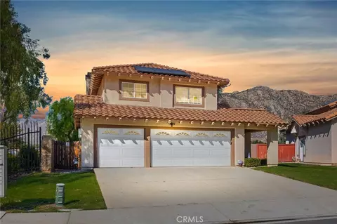 23702 Cedar Crk, Moreno Valley, CA 92557