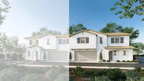 30979 Olas Ct, Lake Elsinore, CA 92530