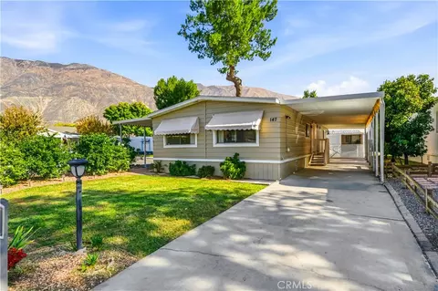 21100 State St #147, San Jacinto, CA 92583