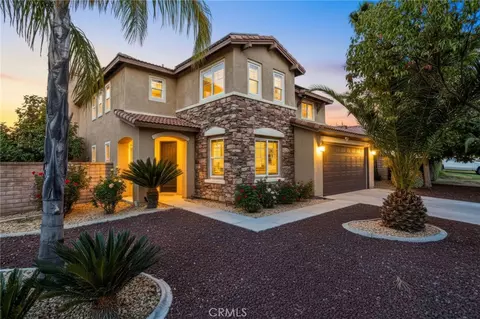 28618 Autumn Ln, Menifee, CA 92584