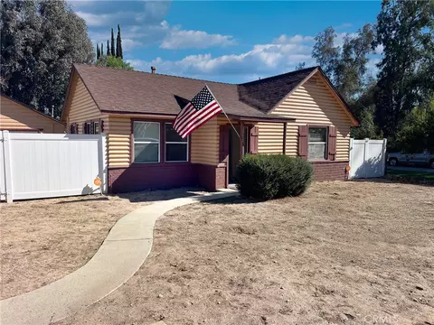 3977 Acre Ln, San Bernardino, CA 92405