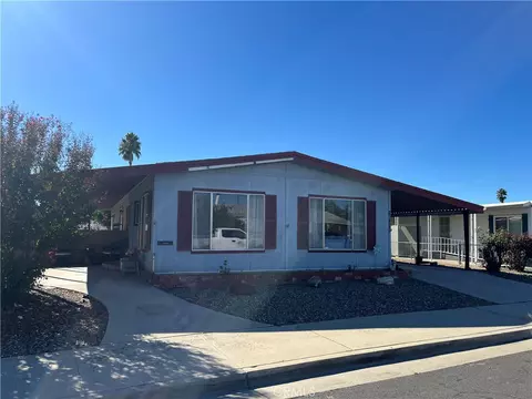 1645 Sonora, Hemet, CA 92543