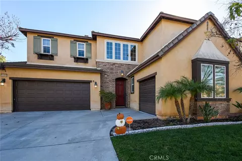 34466 Waltham Pl, Winchester, CA 92596