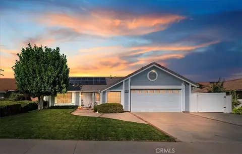 29872 Pebble Beach Dr, Menifee, CA 92586