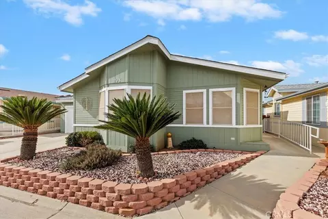 27250 Murrieta Rd #298, Menifee, CA 92586