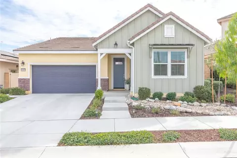 32087 Hyacinth, Temecula, CA 92591