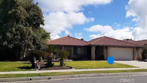1484 Pepper Tree Dr, Hemet, CA 92543